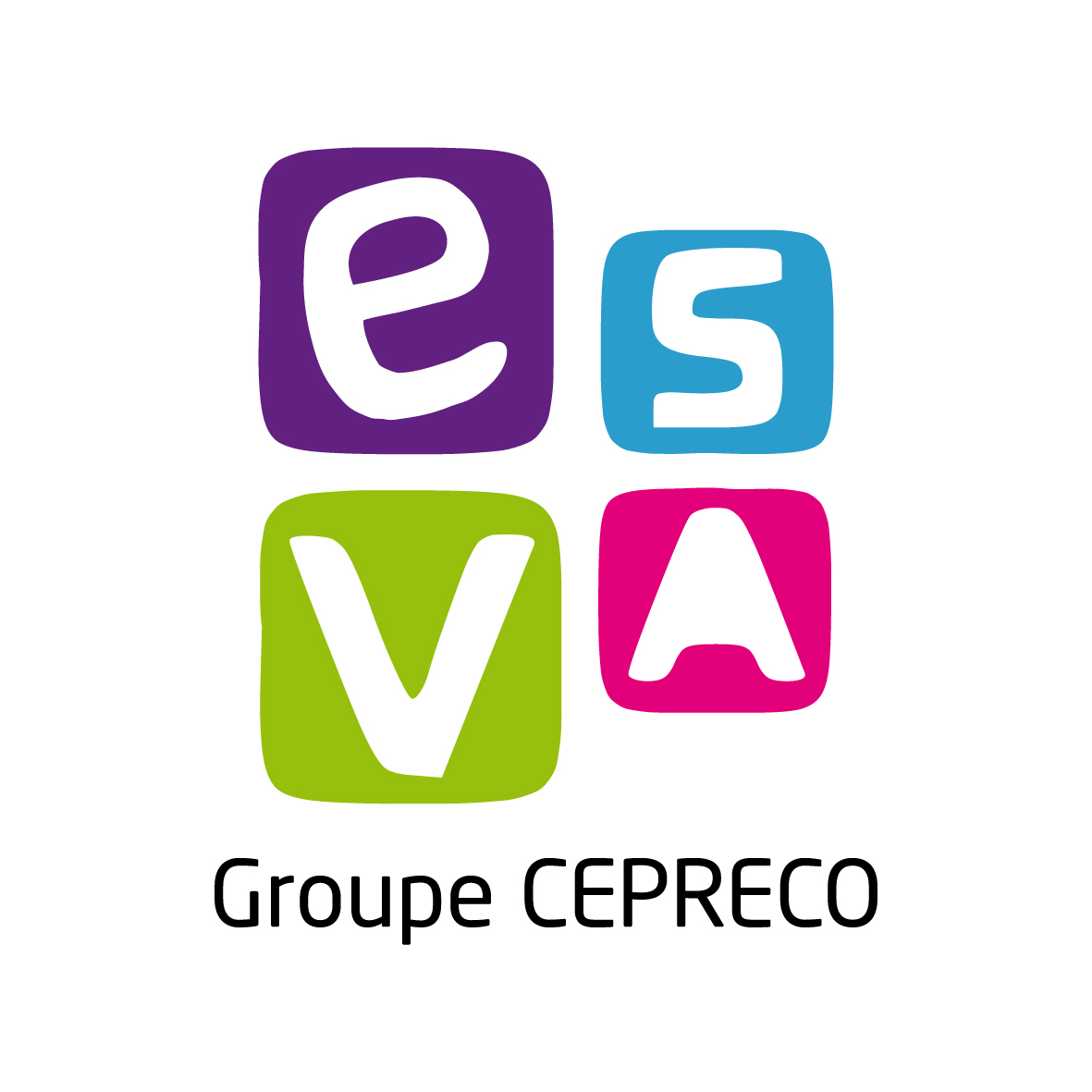 Cepreco