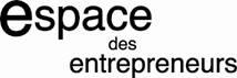 espace des entrepreneurs